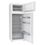Hisense RI1P205NEWE