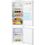 Hisense RIB312F4AWE