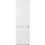 Hisense RIB312F4AWF