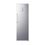 Hisense RL481N4BIE