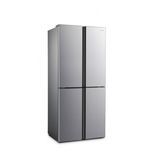 Hisense RQ515N4AC2