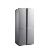 Hisense RQ515N4AC2