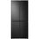 Hisense RQ563N4SF2