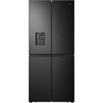 Hisense RQ563N4SWF1