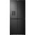 Hisense RQ563N4SWF1