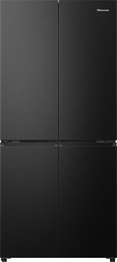 Hisense RQ5P470SAFE