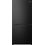 Hisense RQ5P470SAFE