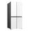 Hisense RQ5P470SETE