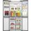 Hisense RQ5P470SMIE