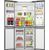 Hisense RQ5P470SMIE