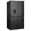 Hisense RQ758N4SWFE