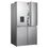 Hisense RQ758N4SWSE