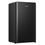 Hisense RR106D4CBE