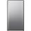 Hisense RR106D4CDE