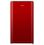 Hisense RR106D4CRE