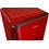 Hisense RR106D4CRF