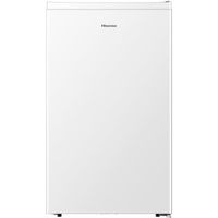 Hisense RR121D4AWE