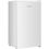 Hisense RR121D4AWF