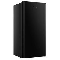 Hisense RR198D4ABE
