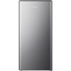 Hisense RR198D4ADE