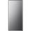 Hisense RR198D4ADE