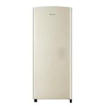 Hisense RR220D4AYF