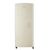 Hisense RR220D4AYF