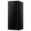 Hisense RR220D4BBE