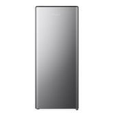Hisense RR220D4BDE