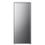 Hisense RR220D4BDE