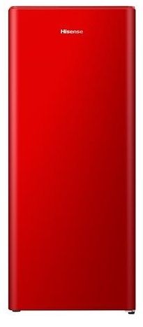 Hisense RR220D4BRE
