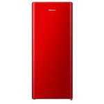 Hisense RR220D4BRE
