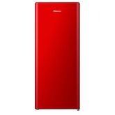 Hisense RR220D4BRE