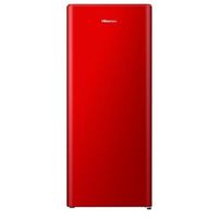 Hisense RR220D4BRE