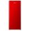 Hisense RR220D4BRE