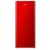 Hisense RR220D4BRE