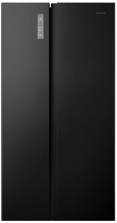 Hisense RS677N4AFC
