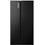 Hisense RS677N4AFC