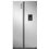Hisense RS677N4WCD