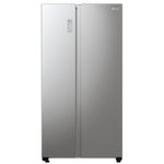 Hisense RS711N4ACE
