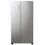 Hisense RS711N4ACE