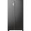 Hisense RS711N4AFE