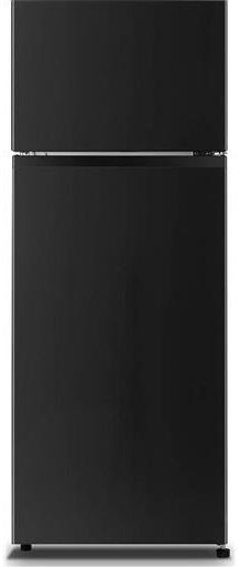 Hisense RT267D4ABE