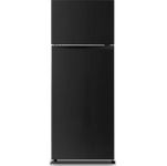 Hisense RT267D4ABE