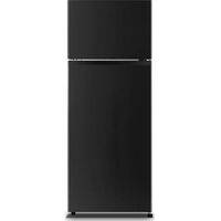 Hisense RT267D4ABE