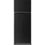 Hisense RT267D4ABE