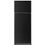 Hisense RT267D4ABF