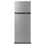 Hisense RT267D4ADF