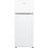 Hisense RT267D4AWE