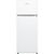 Hisense RT267D4AWE